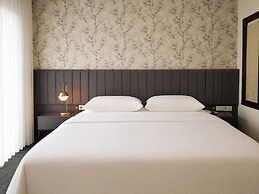 Didi Hotel Sapanca