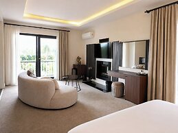 Didi Hotel Sapanca