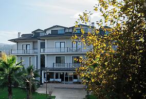 Didi Hotel Sapanca