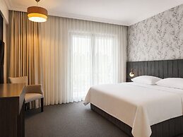 Didi Hotel Sapanca