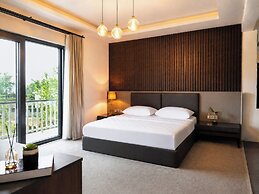 Didi Hotel Sapanca