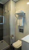 Didi Hotel Sapanca