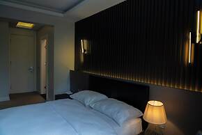 Didi Hotel Sapanca
