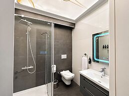 Didi Hotel Sapanca