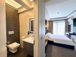 Didi Hotel Sapanca