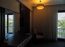 Didi Hotel Sapanca