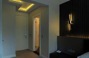 Didi Hotel Sapanca