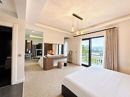 Didi Hotel Sapanca