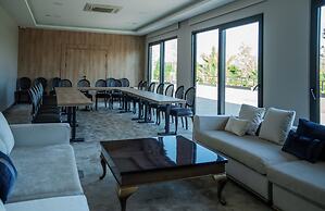 Didi Hotel Sapanca