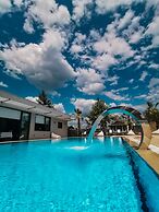 Didi Hotel Sapanca