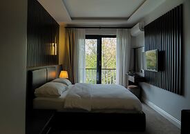 Didi Hotel Sapanca
