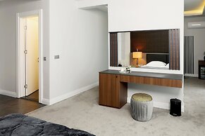 Didi Hotel Sapanca