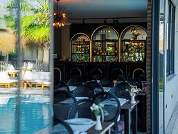 Didi Hotel Sapanca