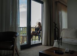 Didi Hotel Sapanca