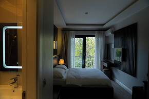 Didi Hotel Sapanca