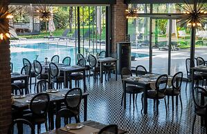 Didi Hotel Sapanca