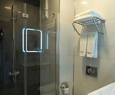 Didi Hotel Sapanca