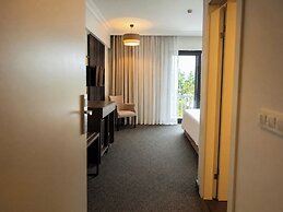 Didi Hotel Sapanca