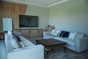 Didi Hotel Sapanca