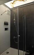 Didi Hotel Sapanca