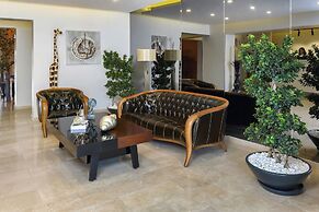 Didi Hotel Sapanca