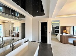 Didi Hotel Sapanca