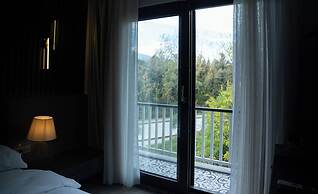 Didi Hotel Sapanca