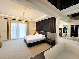 Didi Hotel Sapanca