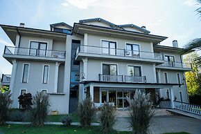 Didi Hotel Sapanca
