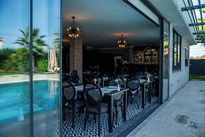 Didi Hotel Sapanca