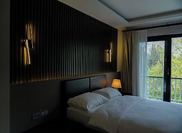 Didi Hotel Sapanca