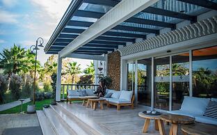 Didi Hotel Sapanca