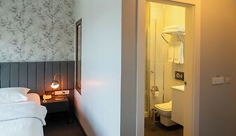 Didi Hotel Sapanca