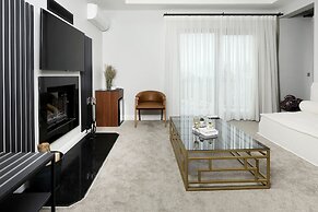 Didi Hotel Sapanca