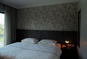 Didi Hotel Sapanca