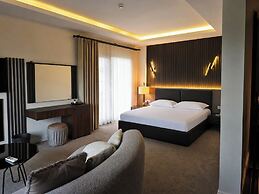 Didi Hotel Sapanca