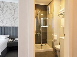 Didi Hotel Sapanca