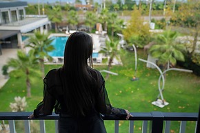 Didi Hotel Sapanca