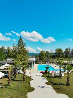 Didi Hotel Sapanca