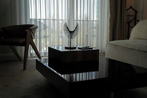 Didi Hotel Sapanca