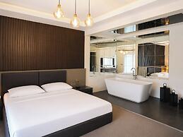 Didi Hotel Sapanca