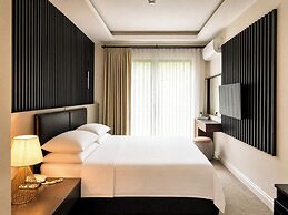 Didi Hotel Sapanca