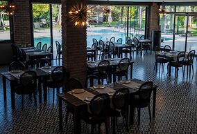 Didi Hotel Sapanca