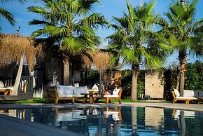 Didi Hotel Sapanca