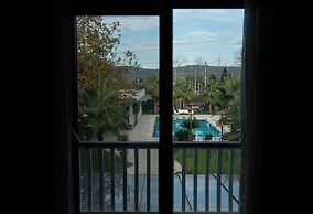 Didi Hotel Sapanca