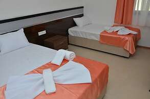 Oren Konak Otel
