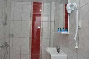 Oren Konak Otel