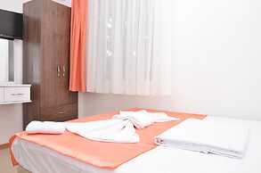 Oren Konak Otel