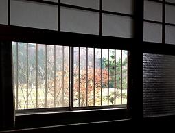 Guest House YAMASHITA-YA - Hostel