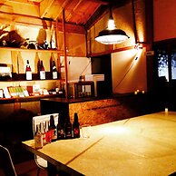 Guest House YAMASHITA-YA - Hostel